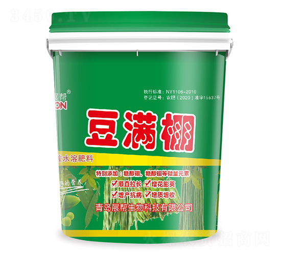 ��?ji��)M��ˮ�ܷ�-չ��