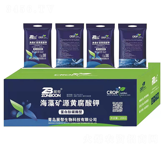 ����VԴ�S�����-չ��