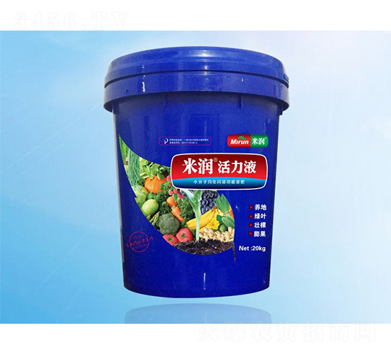 �ם�������Һ-�B(y��ng)���{(di��o)���ư�Y(ji��)