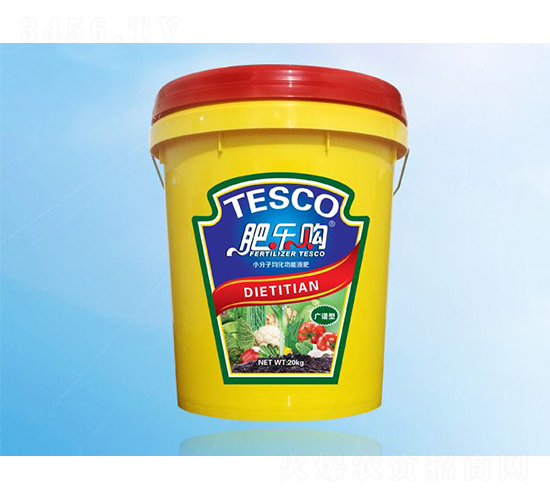 �ʘ�(l��)ُ(g��u)���V�V��-�B(y��ng)���{(di��o)���ư�Y(ji��)