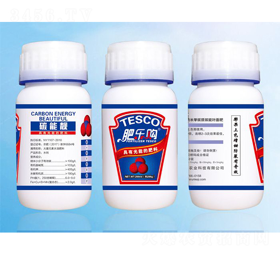 ̼���n-�ʘ�ُ-�ם��r(n��ng)�I(y��)