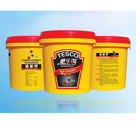 ̼���-�ʘ�ُ-�ם��r(n��ng)�I(y��)