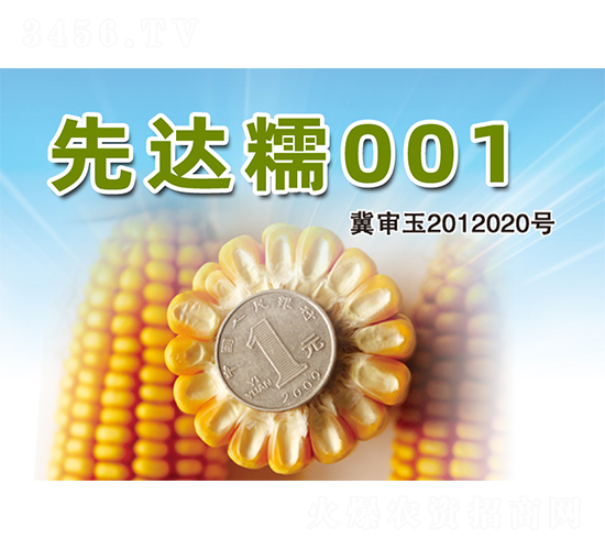 ���_(d��)Ŵ001-���׷N��-�����N�I(y��)