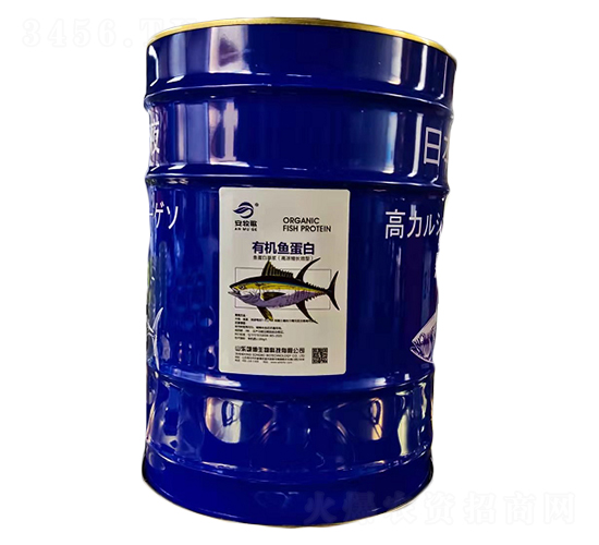 �ЙC(j��)�~����-������-ힲ�����