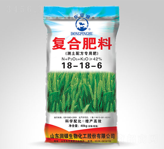 ��(f��)�Ϸ���18-18-6-�|ƽ��-����