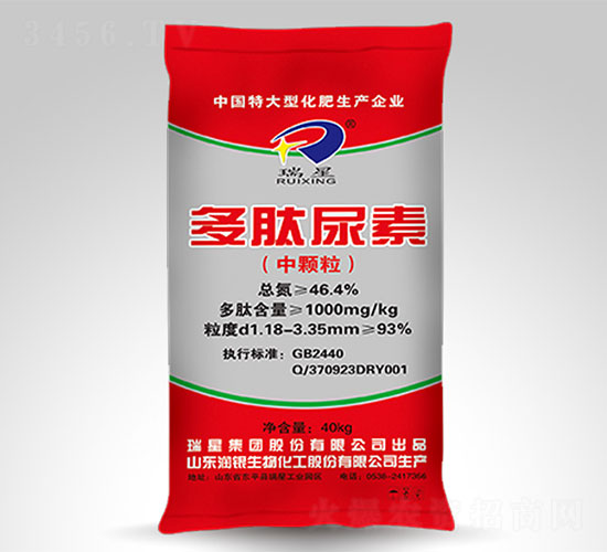 ��������-����