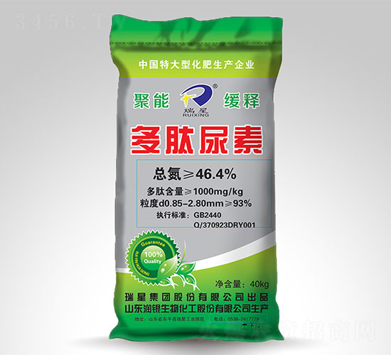 ���ܾ�ጺ���������-����