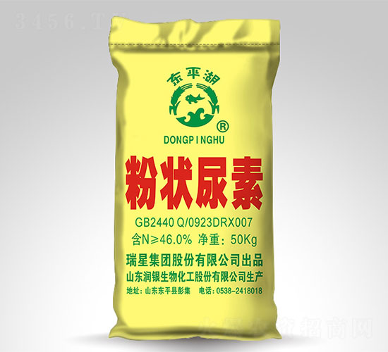 �۠�����-�|ƽ��-����