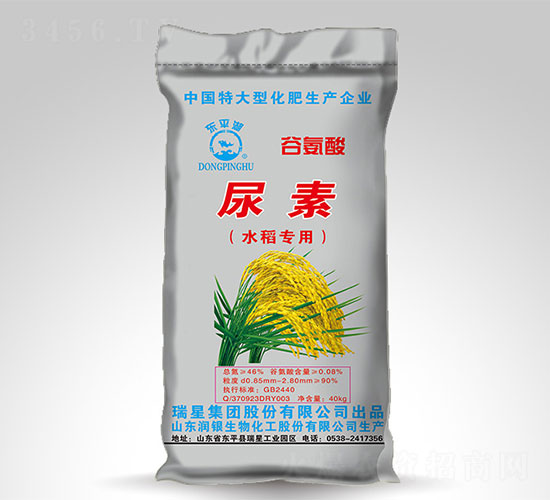 ˮ�����ùȰ�������-�|ƽ��-����