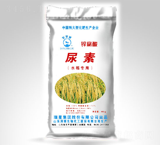 �\��������-�|ƽ��-����