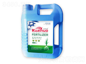 �����Ͱ-�����r(n��ng)�I(y��)