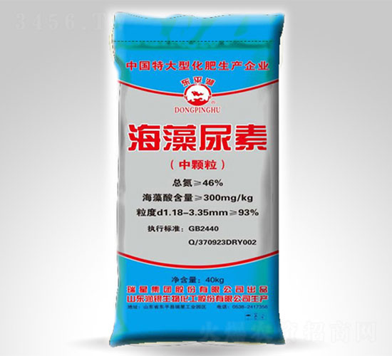 40kg��������-�|ƽ��-����