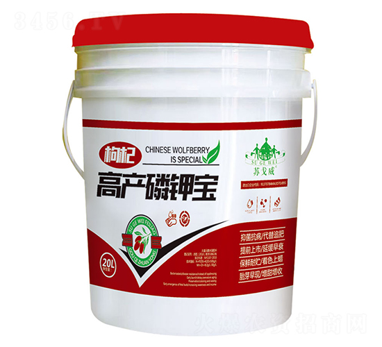 ��轸߮a(ch��n)��⛌�-ɽ�|�������