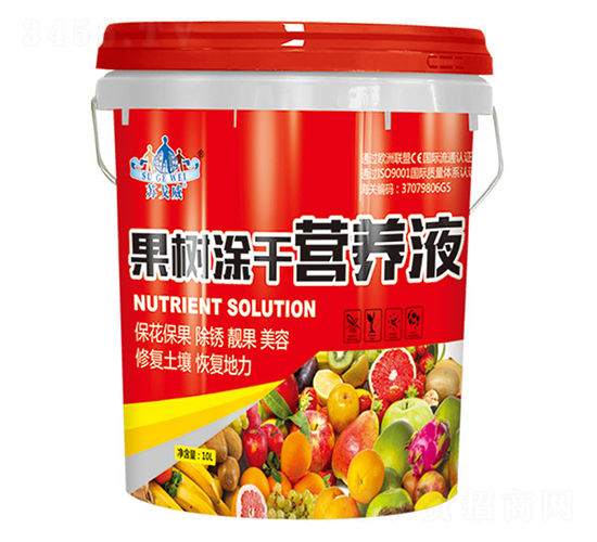 ����Ϳ�ɠI�B(y��ng)Һ-ɽ�|�������