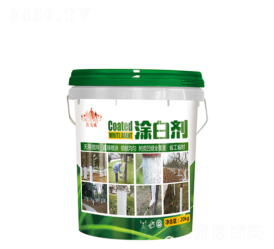 Ϳ�ׄ�-ɽ�|�������