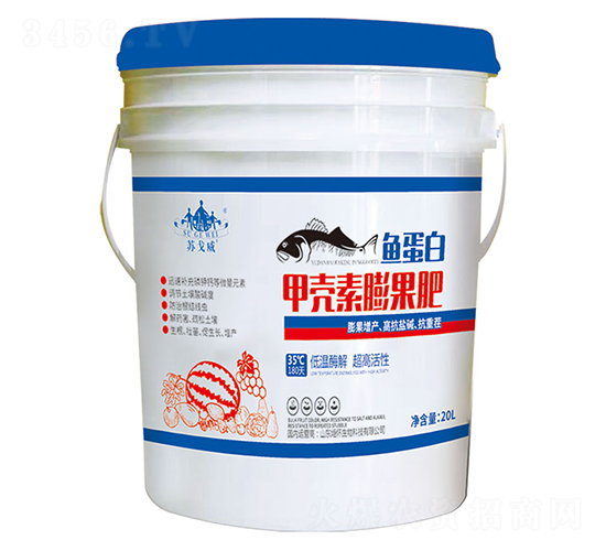 �~���׼ך��������-ɽ�|�������