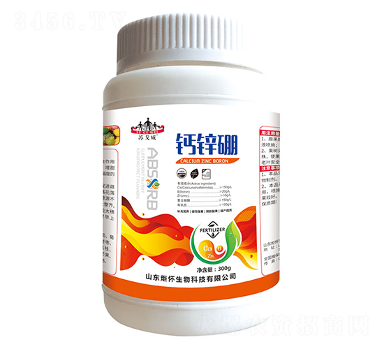 �}�\��-ɽ�|�������