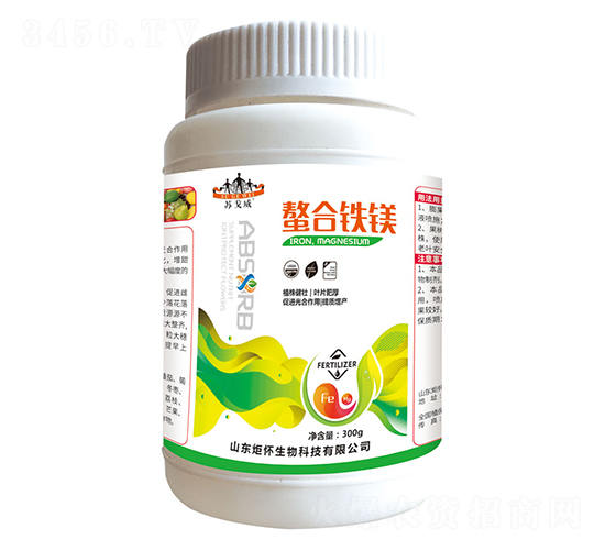 �����F�V-ɽ�|�������