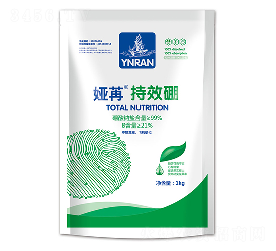 ��Ч��-�I��-ɽ�|�������