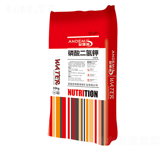 20kg��������-ɽ�|�������