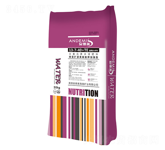 ����Ԫ��ˮ�ܷ���13-7-40+TE-ɽ�|�������