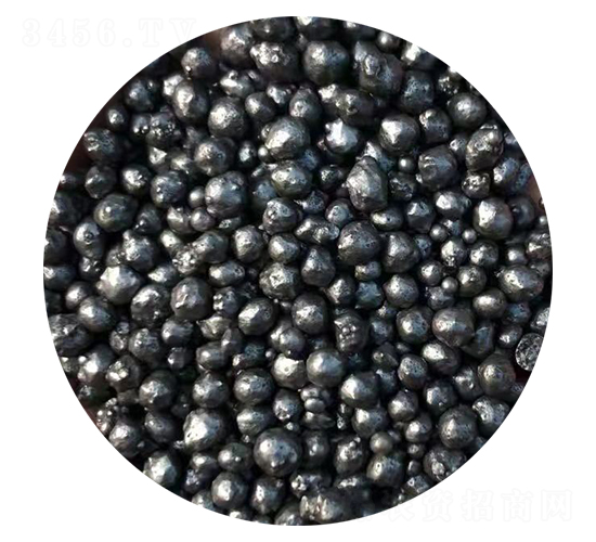 �ʠ�Ԫ�ЙC-�o�C�ͻ��