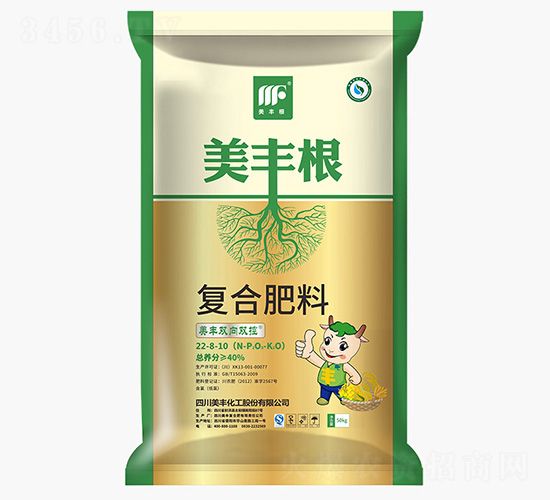 ���S����(f��)�Ϸ���22-8-10-���S����