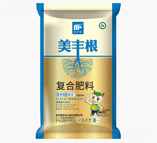 ���S����(f��)�Ϸ���17-17-17-���S����