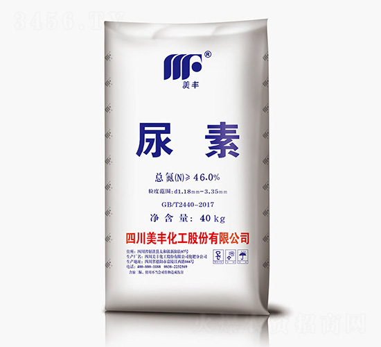 ����-���S����