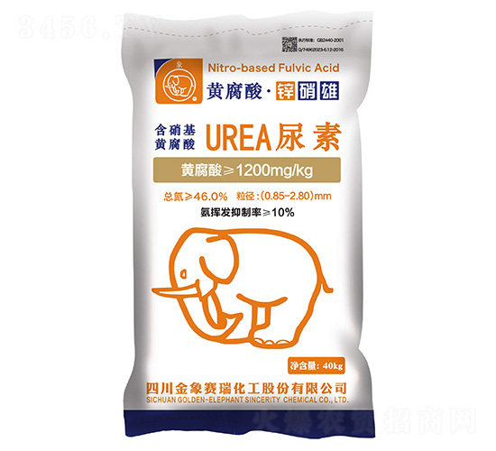 40kg�������S��������-����ِ��