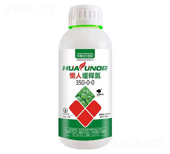 ���˾�ጵ�350-0-0-�Z������