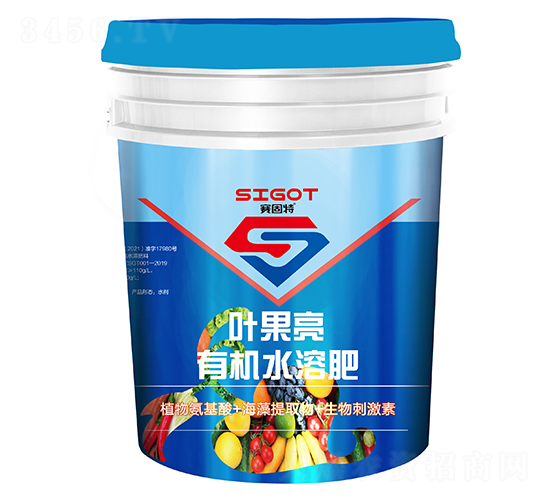 �~�����ЙCˮ�ܷ�-ِ����