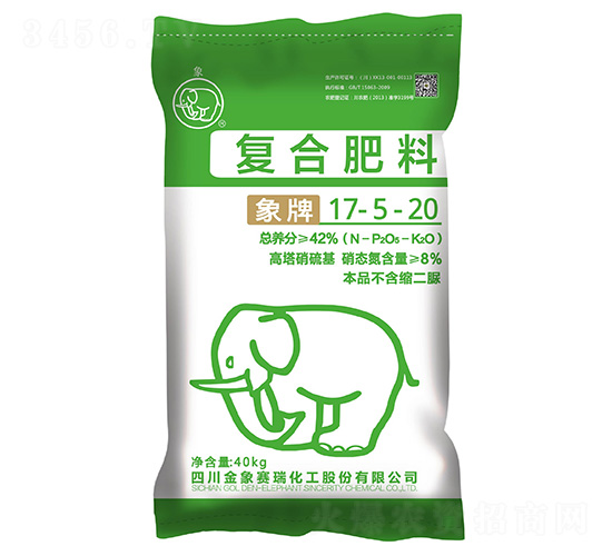 ��(f��)�Ϸ���17-5-20-����ِ��