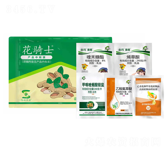 ���������ײ�-���Tʿ-�S�՘�