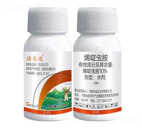 10%ϩ��x��ˮ��-�����m-�S�՘�