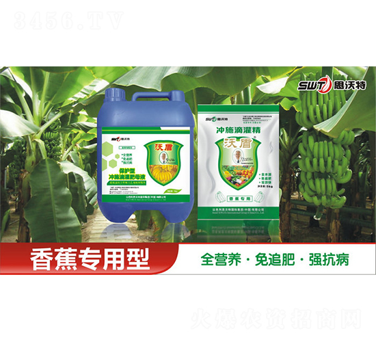 �㽶����ˮ���ԛ_ʩ�ι��-�ֶ��r(n��ng)�I(y��)