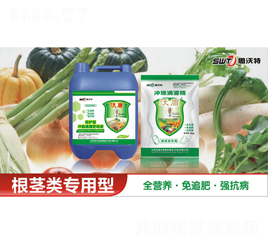 ���K�o�(l��i)ˮ���ԛ_ʩ�ι��-�ֶ��r(n��ng)�I(y��)