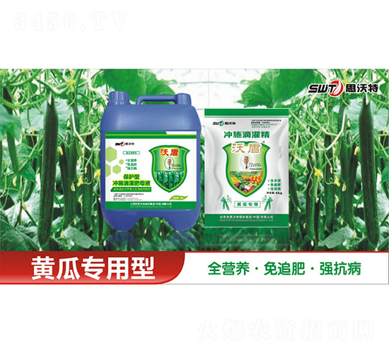 �S�ό�(zhu��n)��ˮ���ԛ_ʩ�ι��-�ֶ��r(n��ng)�I(y��)