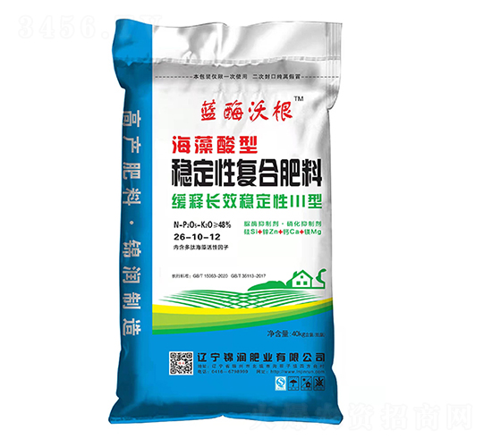 �������ͷ�(w��n)���ԏ�(f��)�Ϸ���26-10-12-�{(l��n)ø�ָ�-�\��(r��n)�ʘI(y��)