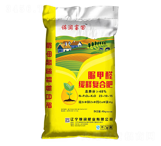 ���ȩ��ጏͺϷ���13-10-15-�\������-�\���ʘI(y��)