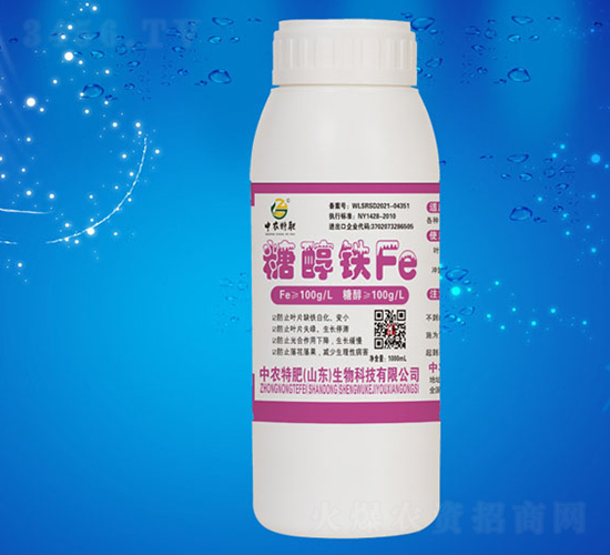 �Ǵ��F-���r(n��ng)�ط�