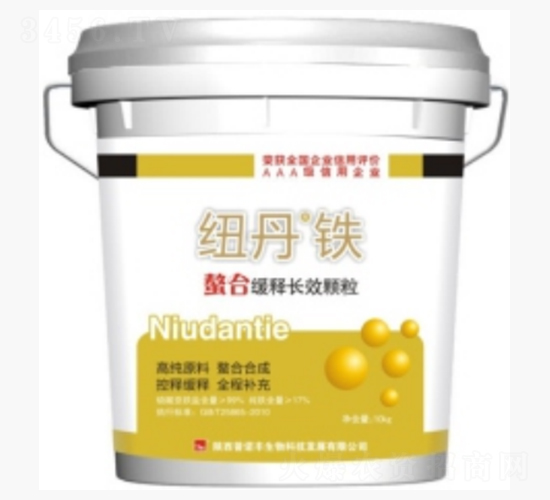 �~���F-���Z�S