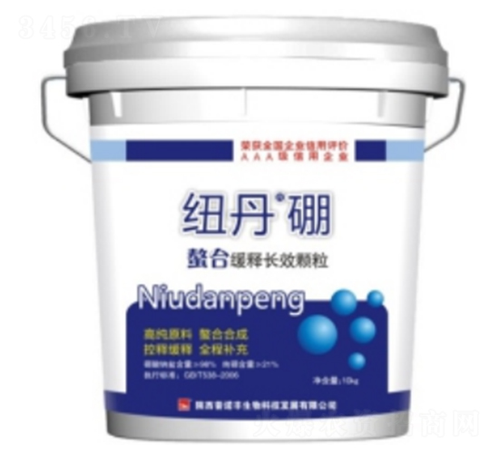 �~����-���Z�S