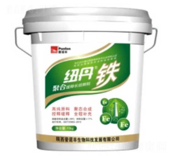 �~���F���G��-���Z�S