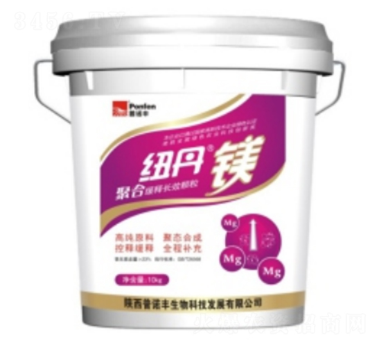 �~���V���t��-���Z�S