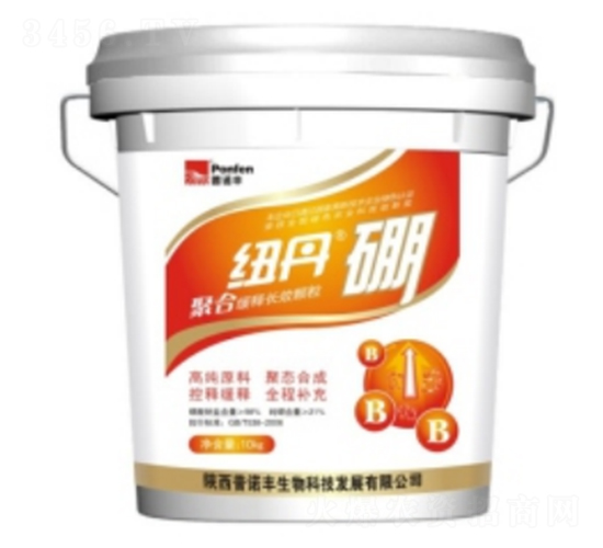 �~���𣨳ȣ�-���Z�S