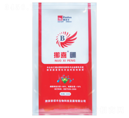 Ųϲ��-���Z�S