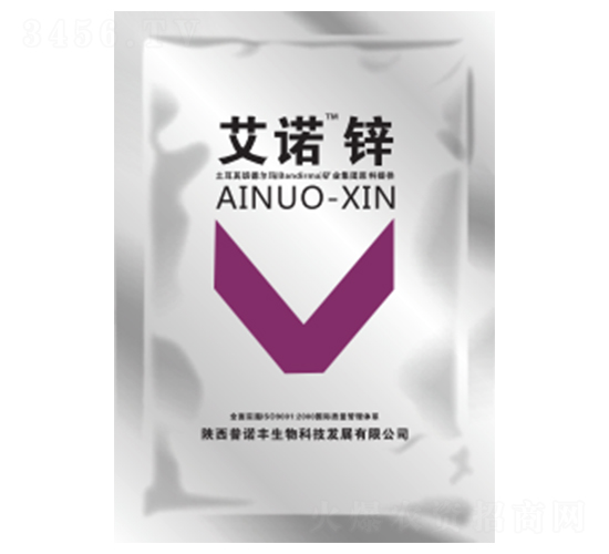 ���Z�\-���Z�S