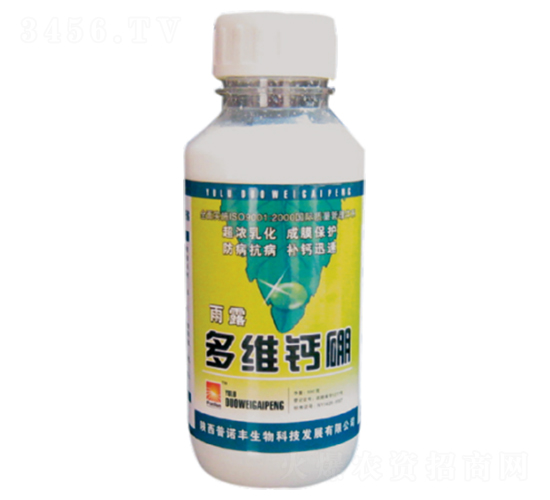 ��¶��S�}��-���Z�S