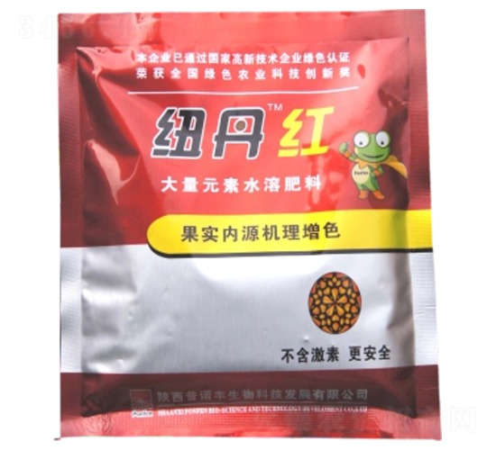 �~���t-���Z�S